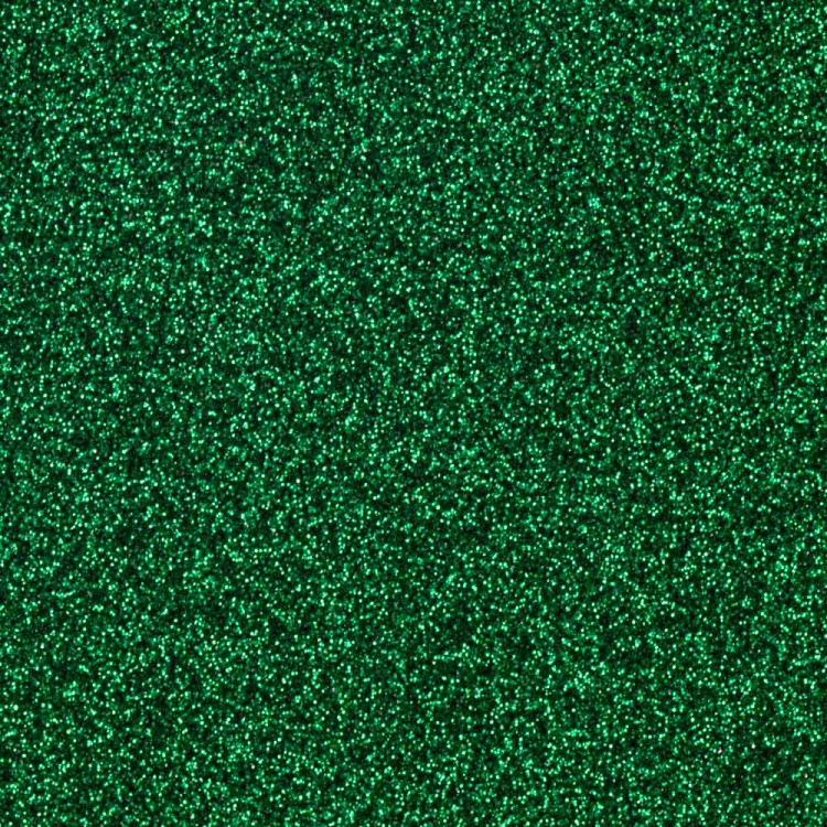 GNB-BROKAT-20g-Nr37-2.jpg