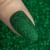 GNB-BROKAT-20g-Nr37-3.jpg