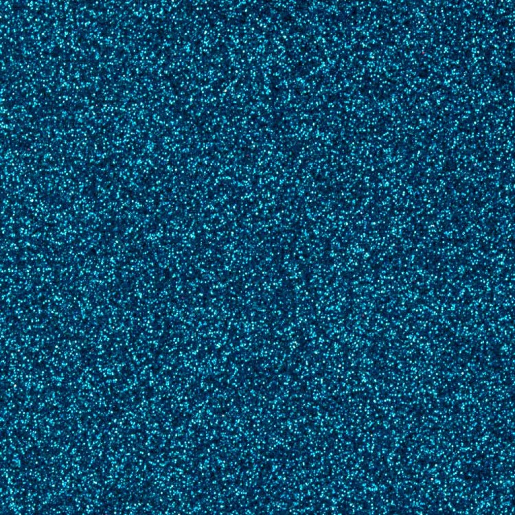 GNB-BROKAT-20g-Nr38-2.jpg