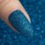 GNB-BROKAT-20g-Nr38-3.jpg
