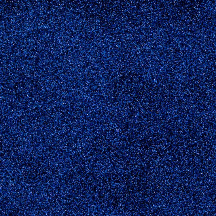 GNB-BROKAT-20g-Nr39-2.jpg