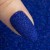 GNB-BROKAT-20g-Nr39-3.jpg