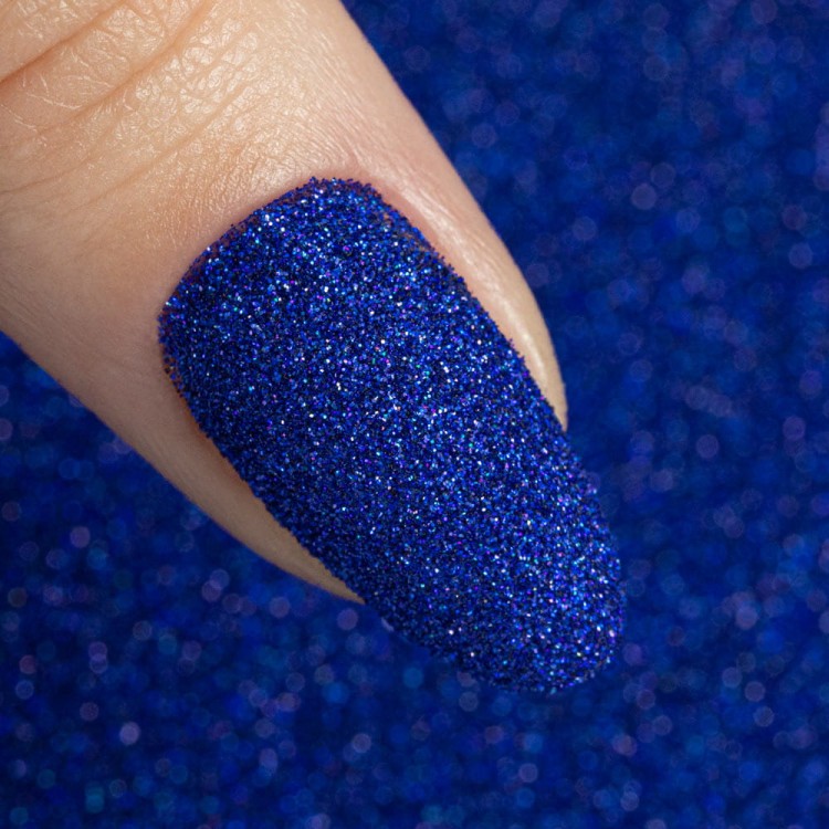 GNB-BROKAT-20g-Nr39-3.jpg