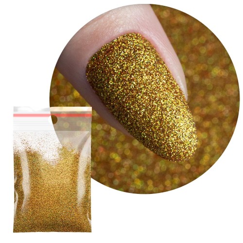 GNB-BROKAT-20g-Nr41.jpg