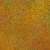 GNB-BROKAT-20g-Nr41-2.jpg