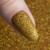 GNB-BROKAT-20g-Nr41-3.jpg