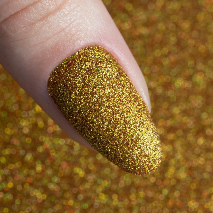 GNB-BROKAT-20g-Nr41-3.jpg