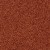 GNB-BROKAT-20g-Nr42-2.jpg