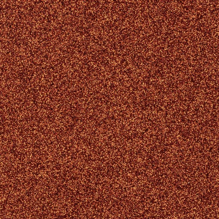 GNB-BROKAT-20g-Nr42-2.jpg