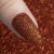 GNB-BROKAT-20g-Nr42-3.jpg