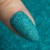 GNB-BROKAT-20g-Nr44-3.jpg