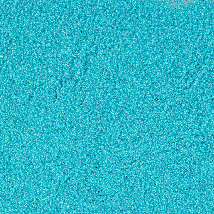 GNB-BROKAT-20g-Nr45-2.jpg
