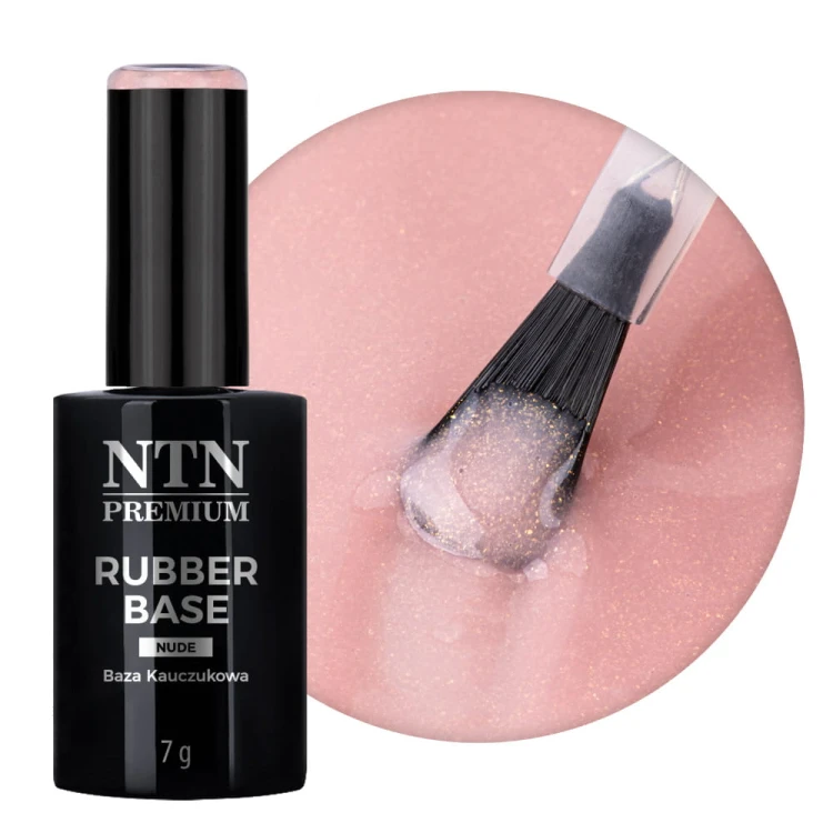 RUBBER-BASE-NUDE-7g.jpg