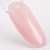 RUBBER-BASE-NUDE-7g-1.jpg