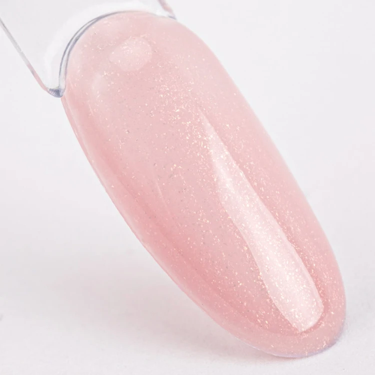RUBBER-BASE-NUDE-7g-1.jpg