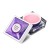 PERFECT-FRENCH-PINK-1-15g.jpg