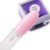 PERFECT-FRENCH-PINK-2.jpg