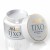 ALLELAC-TIXO-BUILDER-GEL-CLEAR-45g-1.jpg