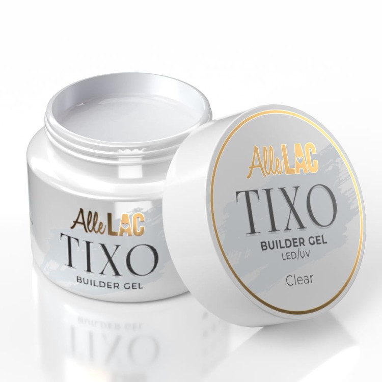 ALLELAC-TIXO-BUILDER-GEL-CLEAR-45g-1.jpg