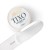 ALLELAC-TIXO-BUILDER-GEL-CLEAR-45g-2.jpg