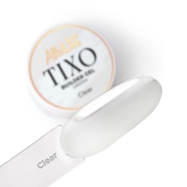 ALLELAC-TIXO-BUILDER-GEL-CLEAR-45g-2.jpg