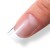 ALLELAC-TIXO-BUILDER-GEL-CLEAR.jpg