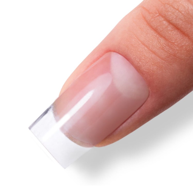 ALLELAC-TIXO-BUILDER-GEL-CLEAR.jpg