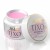 ALLELAC-TIXO-BUILDER-GEL-PROCANDY-45g-1.jpg