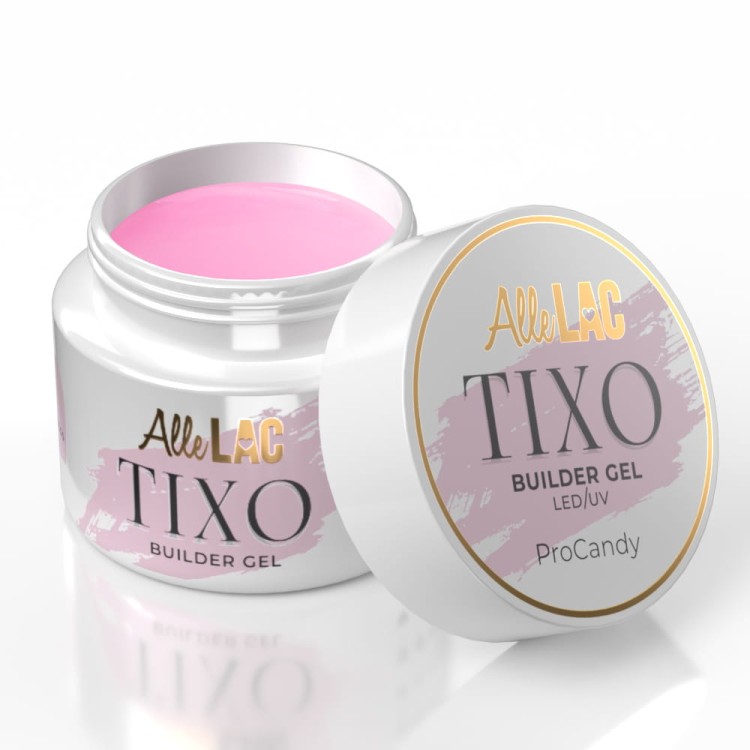 ALLELAC-TIXO-BUILDER-GEL-PROCANDY-45g-1.jpg