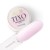ALLELAC-TIXO-BUILDER-GEL-PROCANDY-45g-2.jpg