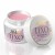 ALLELAC-TIXO-BUILDER-GEL-PROBLUSH-45g-1.jpg