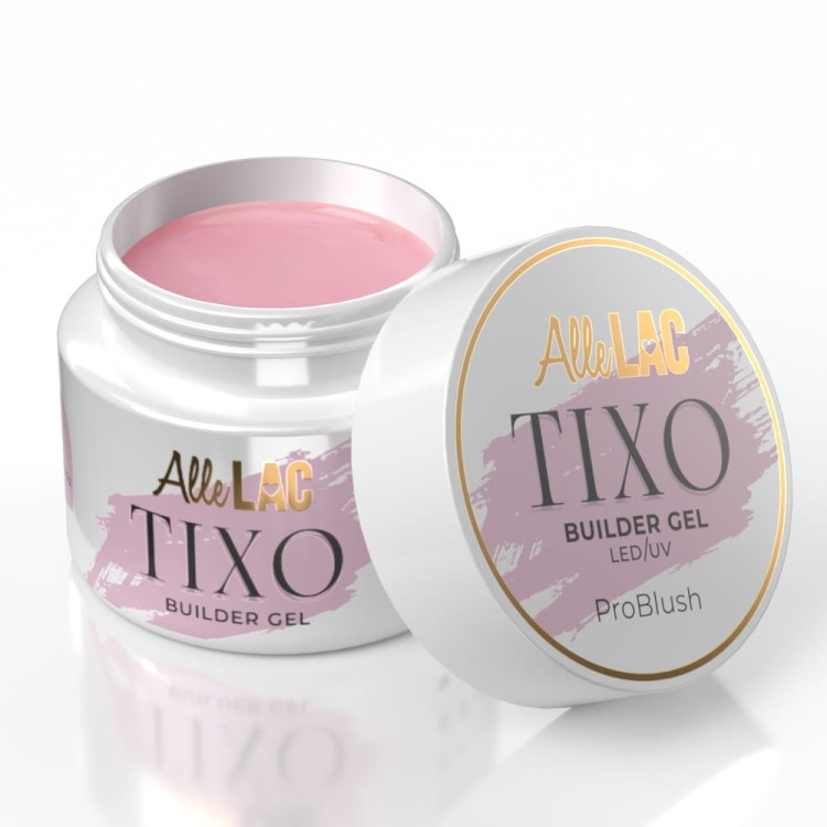 ALLELAC-TIXO-BUILDER-GEL-PROBLUSH-45g-1.jpg