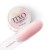 ALLELAC-TIXO-BUILDER-GEL-PROBLUSH-45g-2.jpg