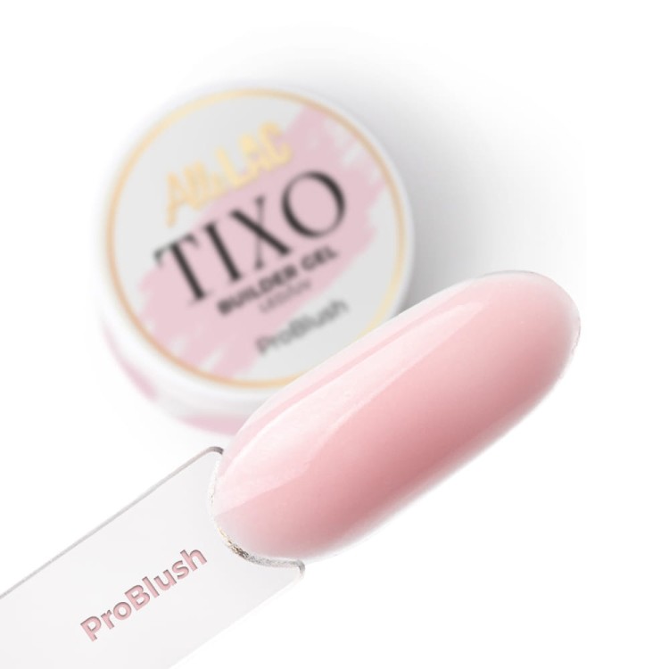 ALLELAC-TIXO-BUILDER-GEL-PROBLUSH-45g-2.jpg
