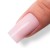 ALLELAC-TIXO-BUILDER-GEL-PROBLUSH.jpg