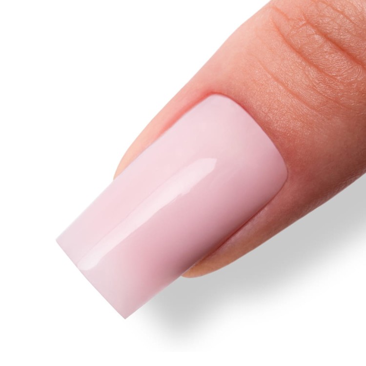 ALLELAC-TIXO-BUILDER-GEL-PROBLUSH.jpg