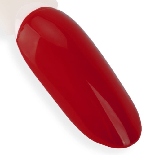 Lakier hybrydowy NTN Premium Fiesta Collection HEMADi-HEMA free 5g Nr 78 (2).jpg