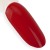 Lakier hybrydowy NTN Premium Fiesta Collection HEMADi-HEMA free 5g Nr 78 (2).jpg