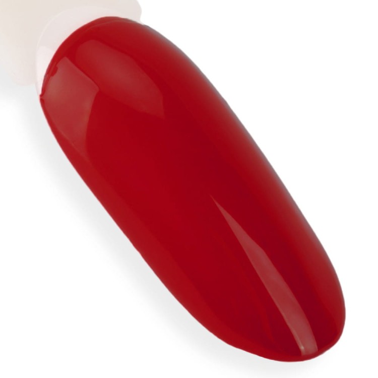 Lakier hybrydowy NTN Premium Fiesta Collection HEMADi-HEMA free 5g Nr 78 (2).jpg