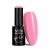 Lakier hybrydowy NTN Premium Miss Universe Collection 5g Nr 33.jpg
