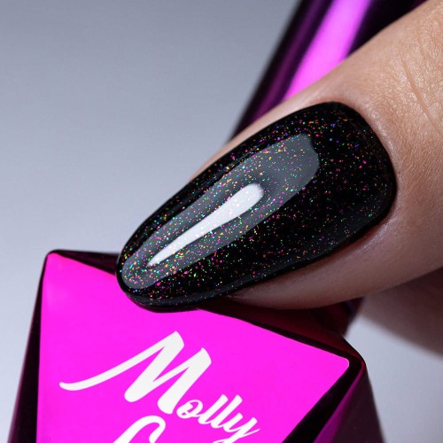 Top no wipe Hollywood MollyLac Picante do lakierów hybrydowych 10g (3).jpg