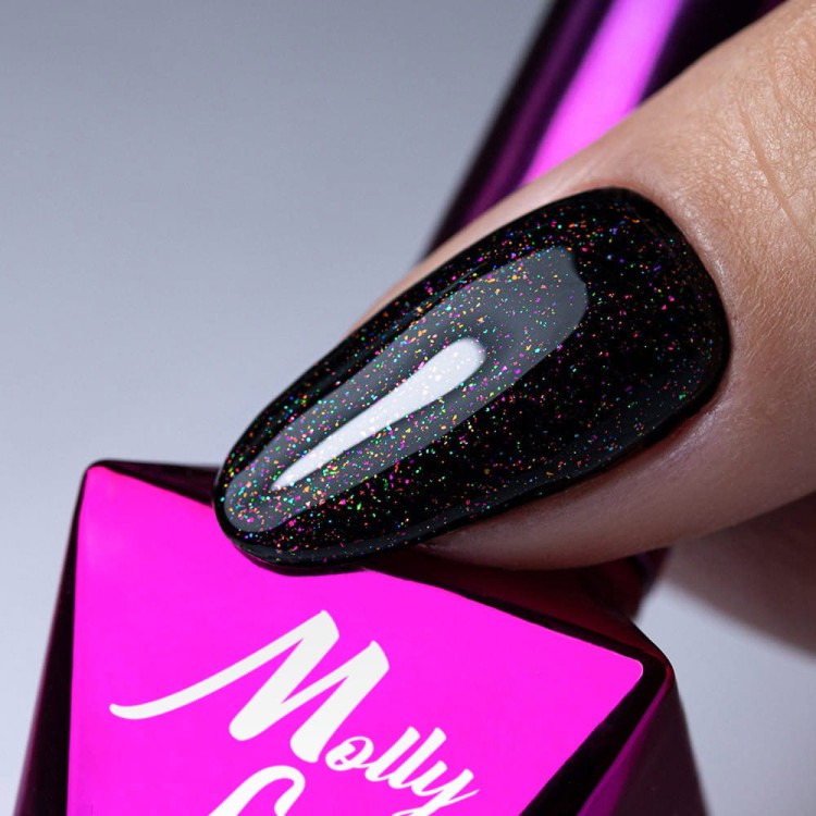 Top no wipe Hollywood MollyLac Picante do lakierów hybrydowych 10g (3).jpg