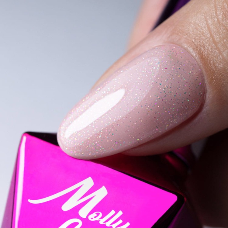 Top no wipe Hollywood MollyLac Picante do lakierów hybrydowych 10g (4).jpg