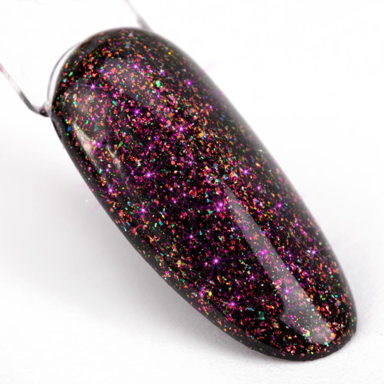 Top no wipe Hollywood MollyLac Picante do lakierów hybrydowych 10g (5).jpg