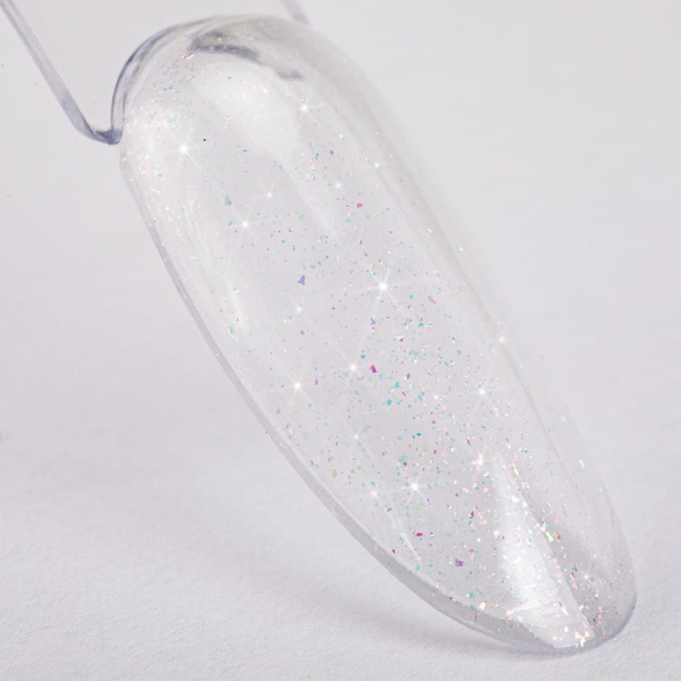 Top no wipe Hollywood MollyLac Picante do lakierów hybrydowych 10g (6).jpg