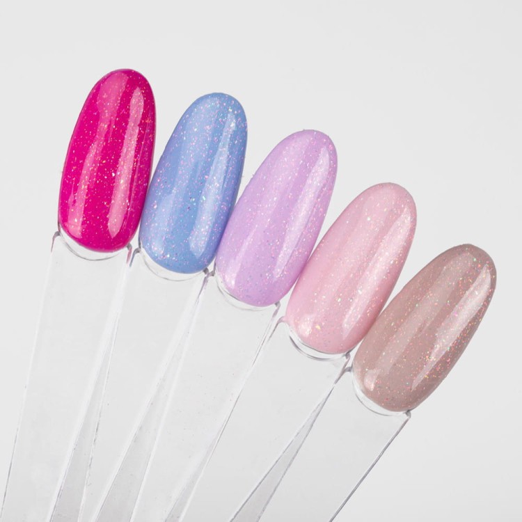 Top no wipe Hollywood MollyLac Picante do lakierów hybrydowych 10g (1).jpg