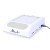 pochlaniacz-pylu-80w-kasetowy-mollylac-white-bialy-858-8-2a.jpg