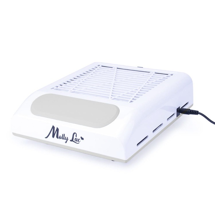 pochlaniacz-pylu-80w-kasetowy-mollylac-white-bialy-858-8-2a.jpg