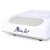 pochlaniacz-pylu-80w-kasetowy-mollylac-white-bialy-858-8-3a.jpg