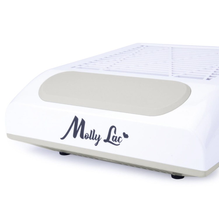 pochlaniacz-pylu-80w-kasetowy-mollylac-white-bialy-858-8-3a.jpg